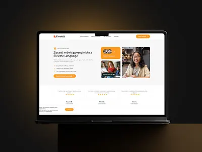 🚀 Klikamy.net - Strony Internetowe Nowy Sącz